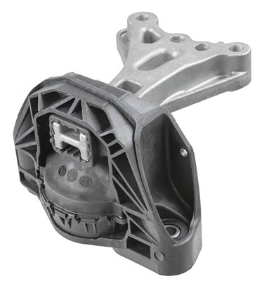 PODUSZKA SIL. CITROEN C3 III, DS3, C4 CACTUS, OPEL CORSA F, PEUGEOT 208 I, 301, 2008  do Peugeota, 44062 01, LEMFÖRDER w ofercie sklepu e-autoparts.pl 